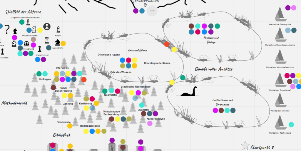Doktorarbeit medizin beispiel image